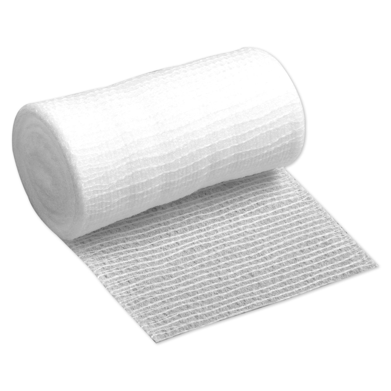 Fixierbinde NOBAFIX in Folie 4 cm x 4 m - Packung à 20 Stück Fixierbinde NOBAFIX in Folie 4 cm x 4 m - Packung à 20 Stück