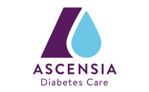 Ascensia Diabetes Care GmbH