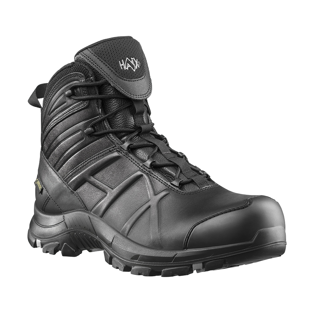 BLACK EAGLE Safety 50 mid