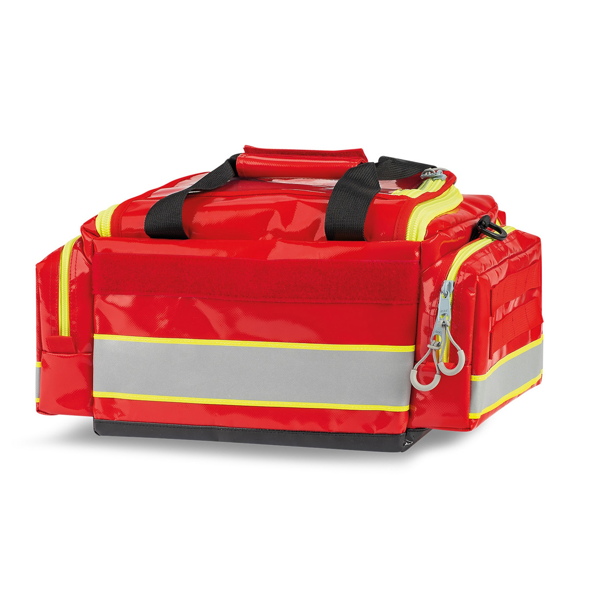 Lifebags Notfalltasche S - tagesleuchtgelb Lifebags Notfalltasche S - tagesleuchtgelb