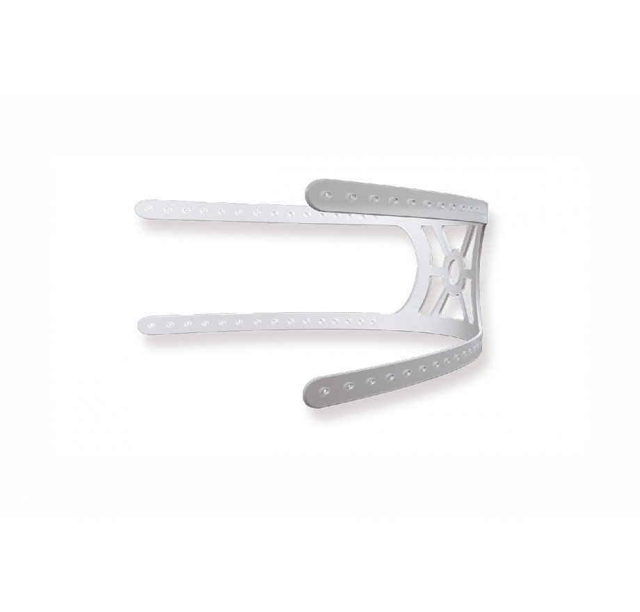 WEINMANN Kopfbänderung für CPAP-/NIV-Masken WEINMANN Kopfbänderung für CPAP-/NIV-Masken