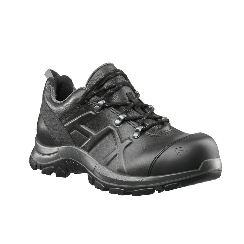 BLACK EAGLE Safety 56 low