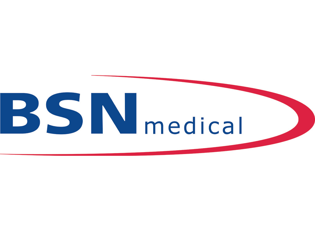 BSN medical GmbH