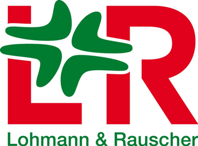 Lohmann & Rauscher GmbH