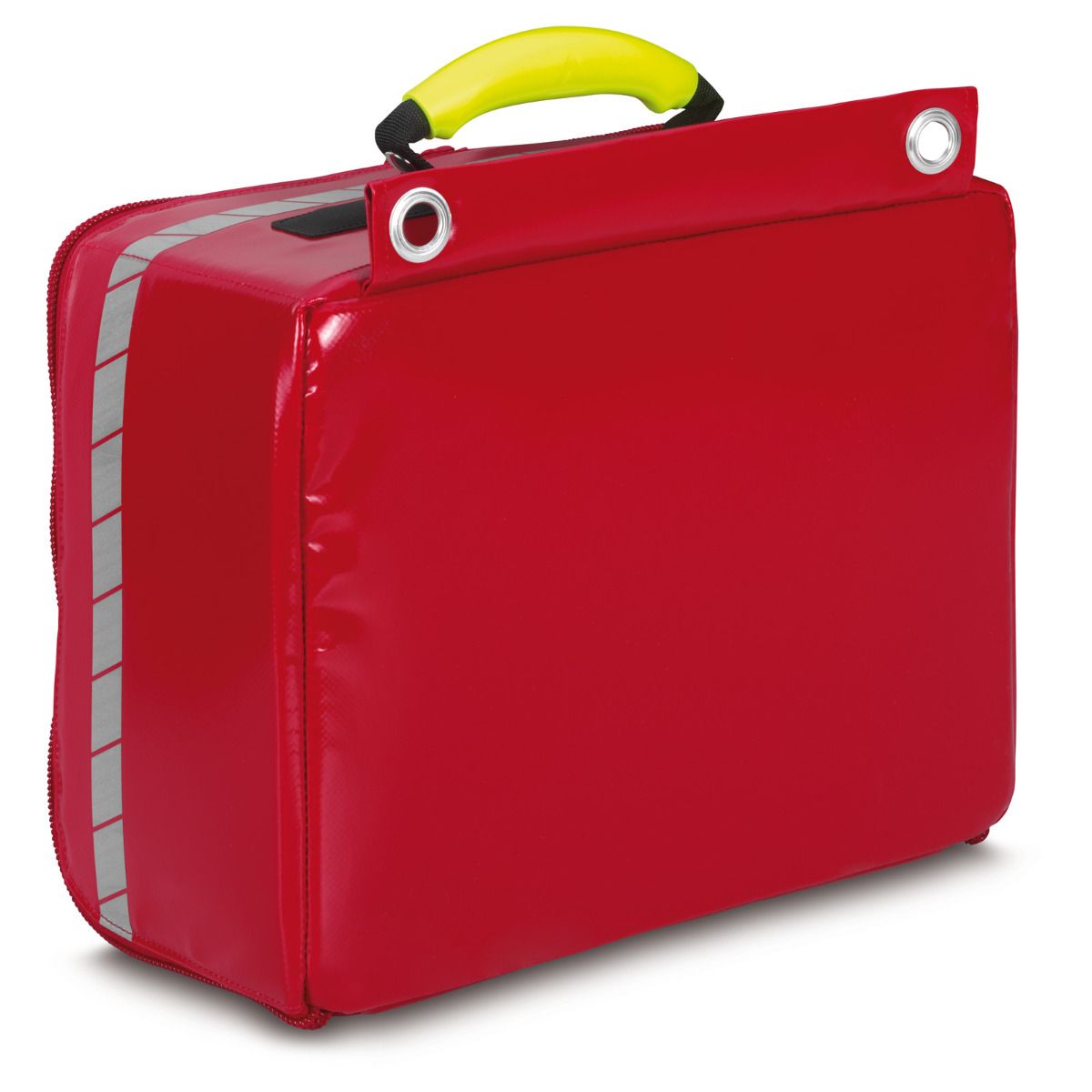 Erste-Hilfe-Tasche XL - 2019, PAX-Plan in rot