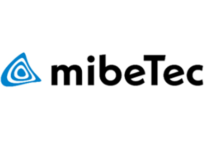 mibeTec GmbH