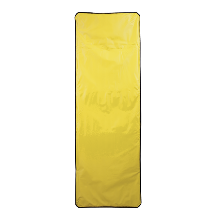 APOLLO-Thermo Liegematte APOLLO-Thermo Liegematte