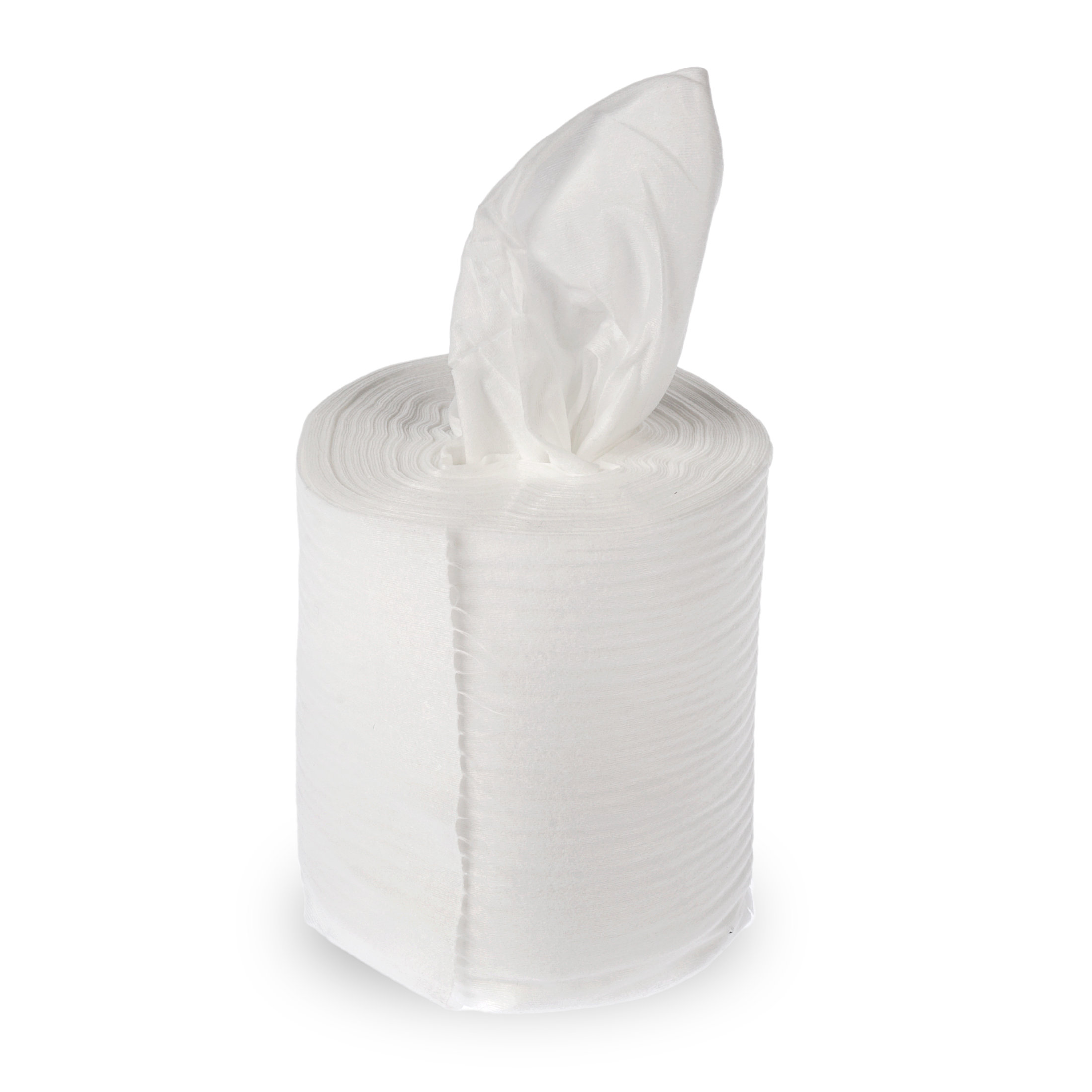 Multitex Wipes Standard Vliestuchrolle 30 x 32 cm