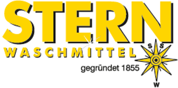 STERN-Waschmittel GmbH