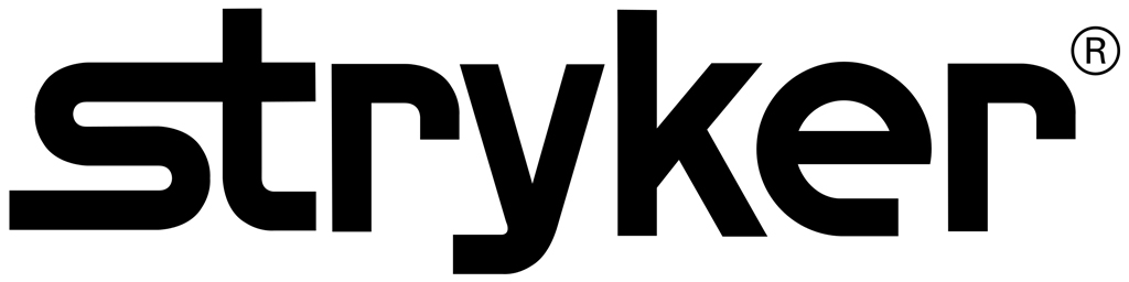 Stryker GmbH & Co. KG