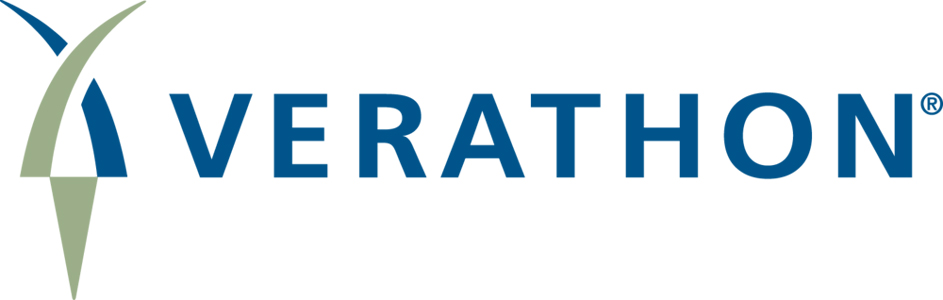 Verathon Medical Germany GmbH  