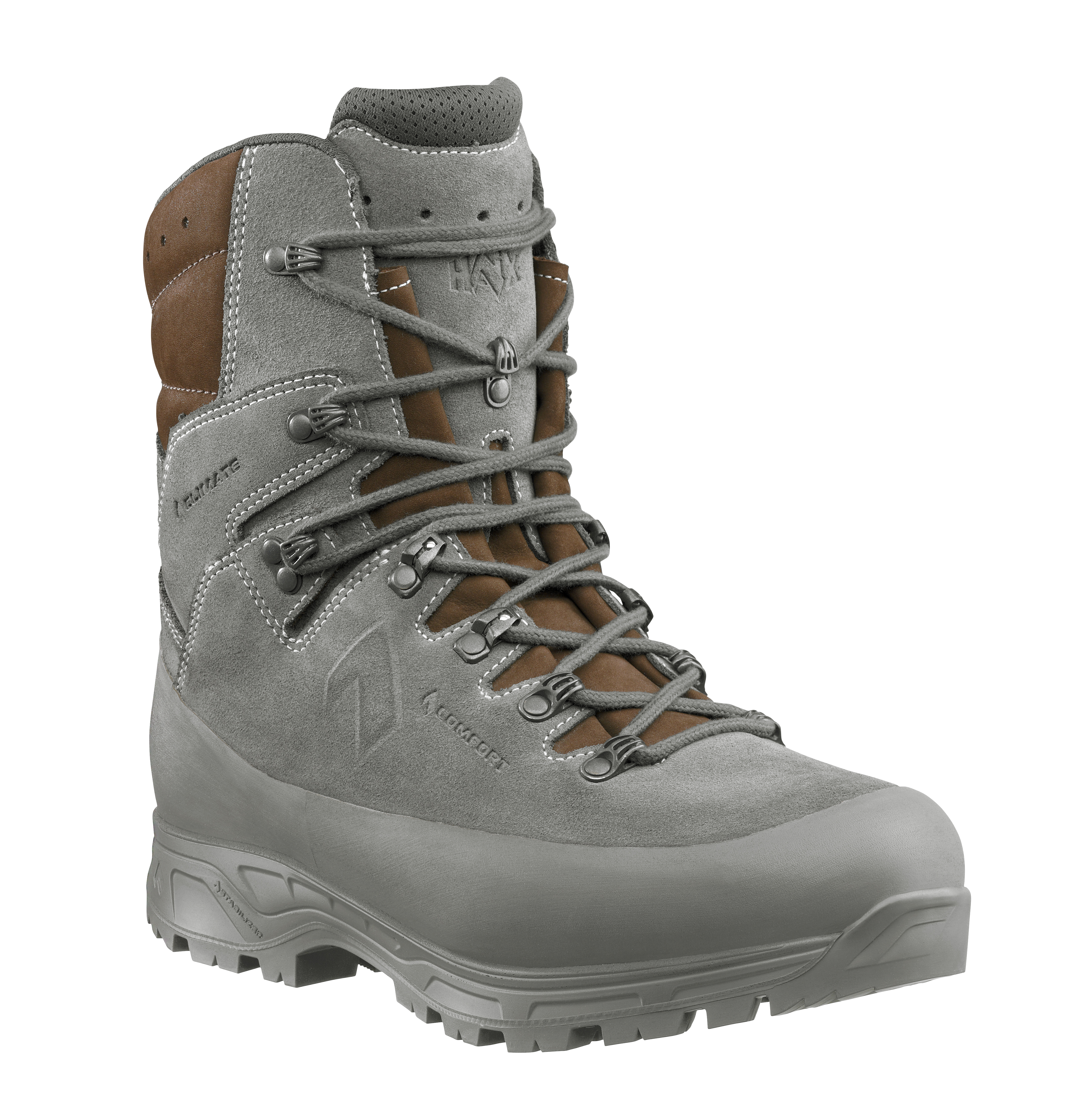 NATURE Winter GTX