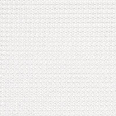 Fixierpflaster TRANSPORE 2,5 cm x 9,1 m, transparent - 12 Stück Fixierpflaster TRANSPORE 2,5 cm x 9,1 m, transparent - 12 Stück