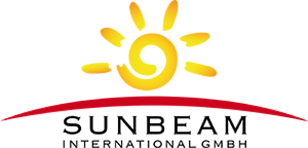 Sunbeam International GmbH