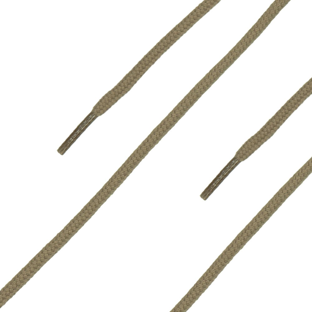 Schnürsenkel für Airpower beige Schnürsenkel für Airpower beige