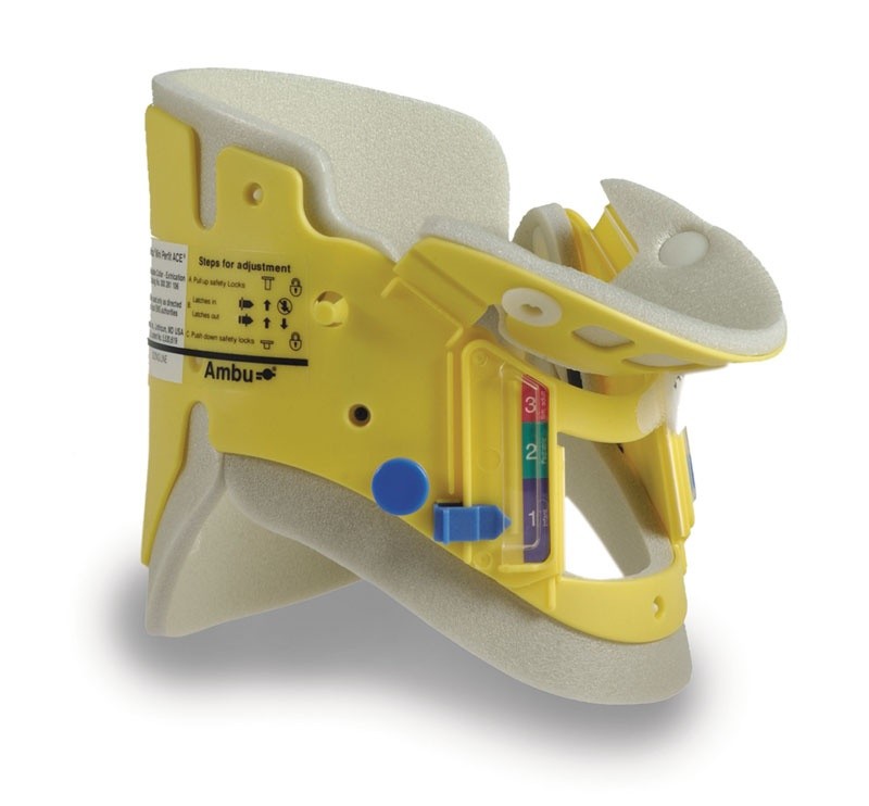 Ambu Mini Perfit ACE Ambu Mini Perfit ACE