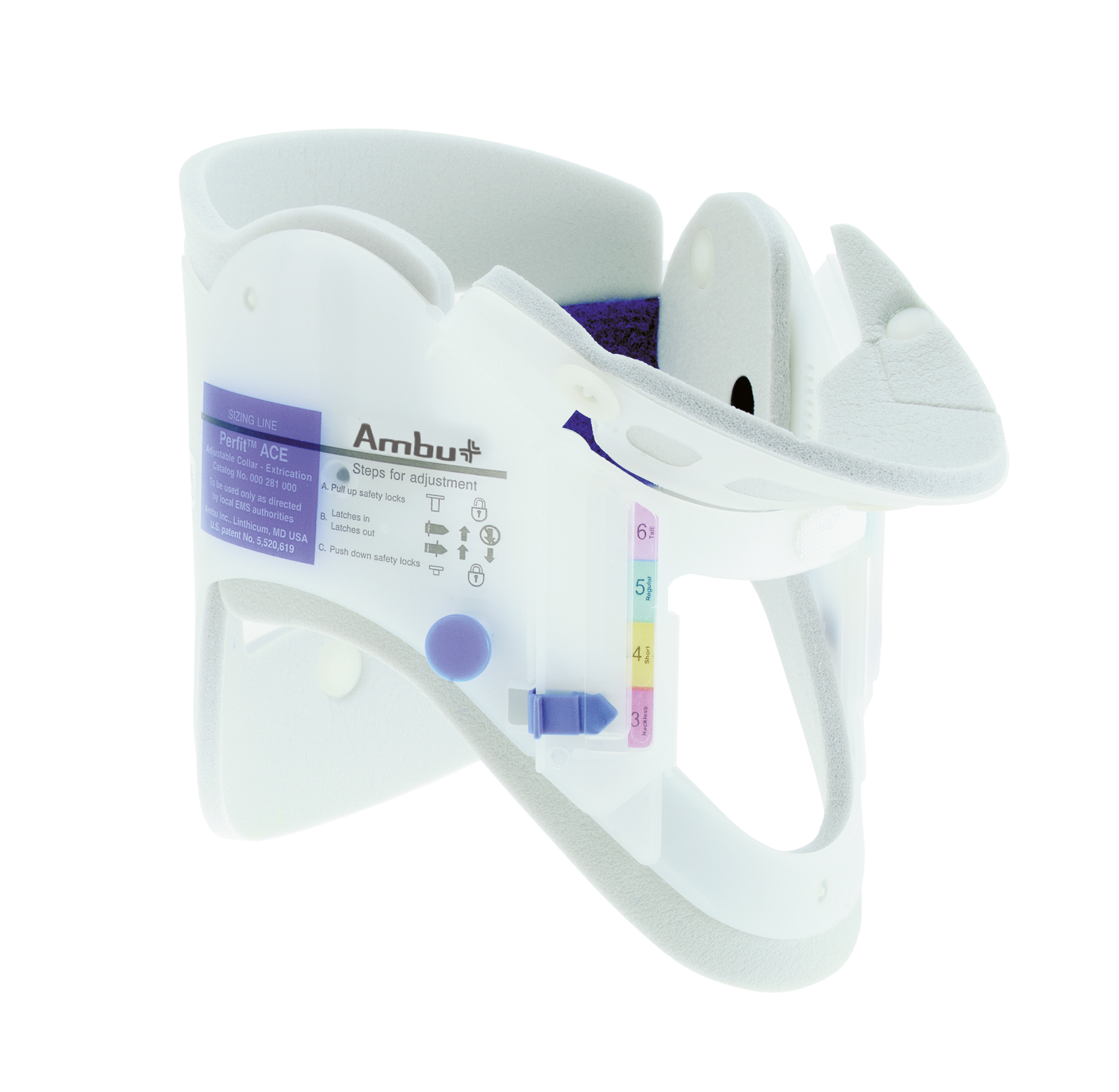 Ambu® Perfit ACE 