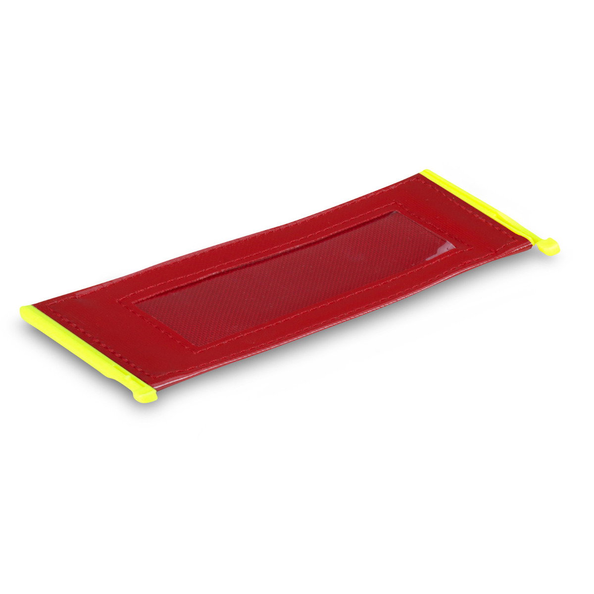 PAX Griff Module P5/11 2.0, PAX-Tec rot