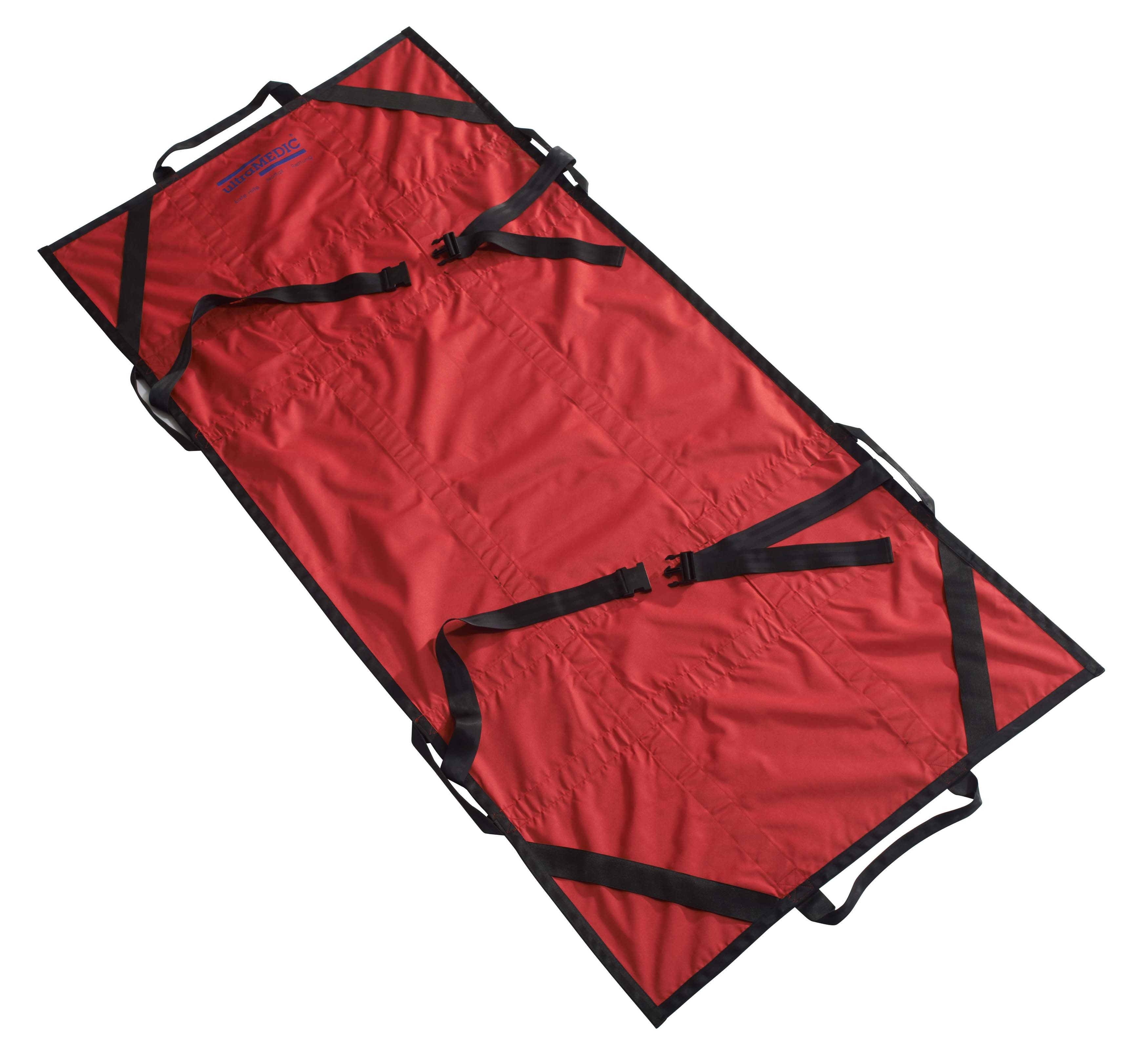 Evakuierungstuch ultraSAVER EVAC