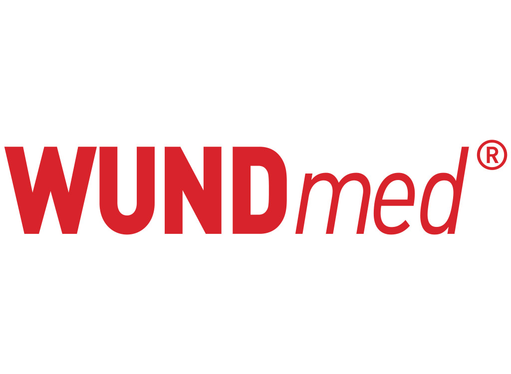 WUNDmed GmbH & Co. KG