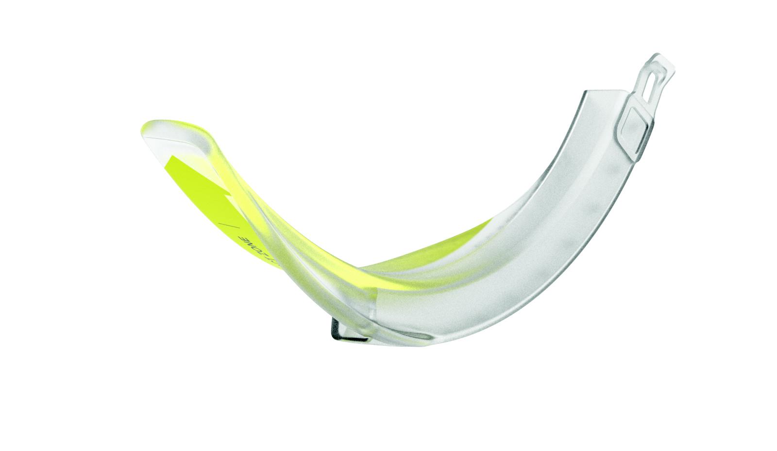 McGRATH MAC Xblade Einwegspatel