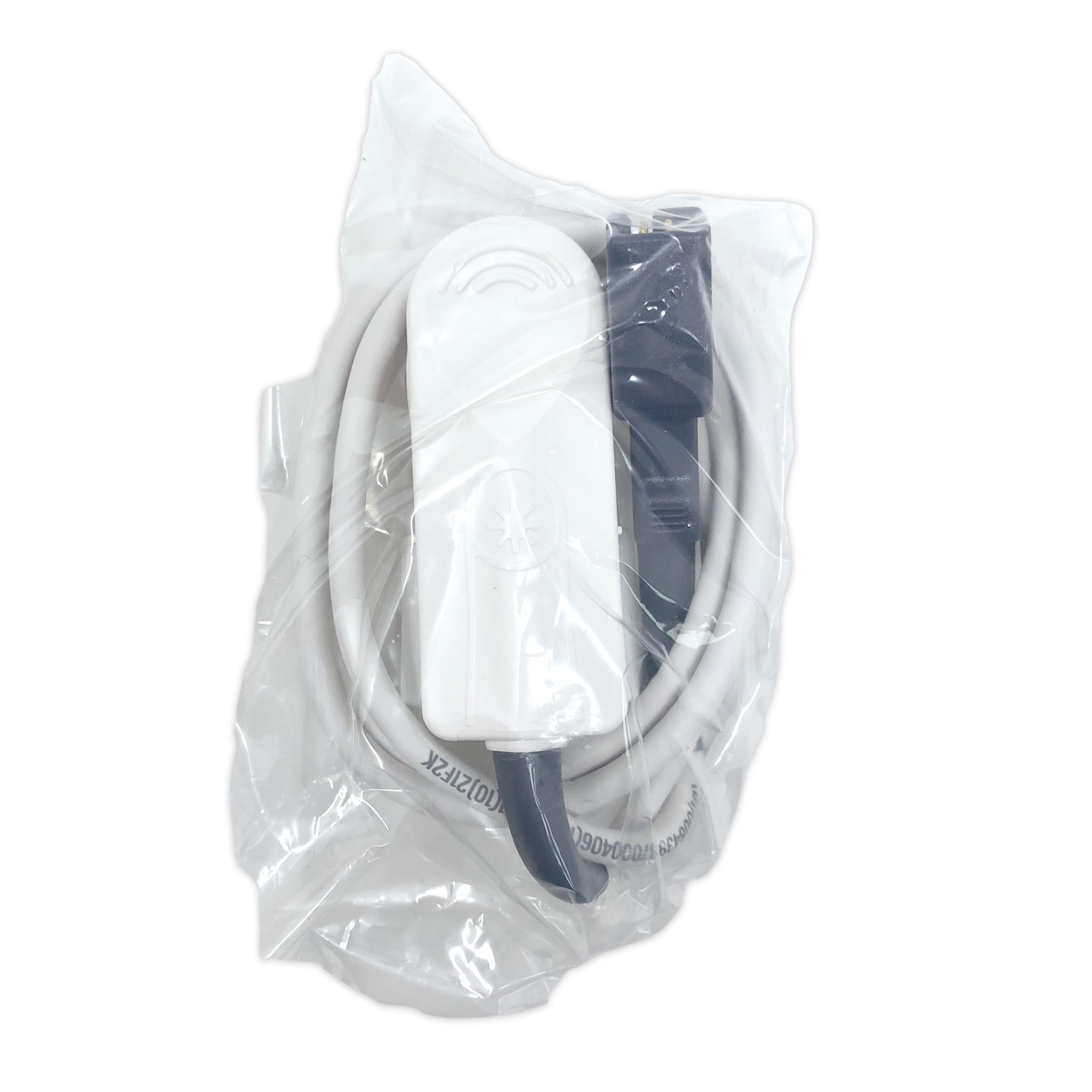 LNCS DC-I SpO²-Fingerclip-Sensor für Erwachsene (Mehrweg) ab 30 kg LNCS DC-I SpO²-Fingerclip-Sensor für Erwachsene (Mehrweg) ab 30 kg