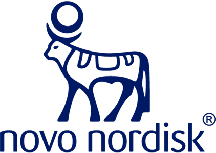 Novo Nordisk Pharma GmbH