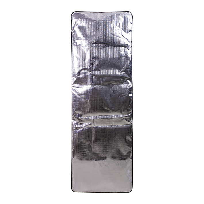 APOLLO-Thermo Liegematte APOLLO-Thermo Liegematte
