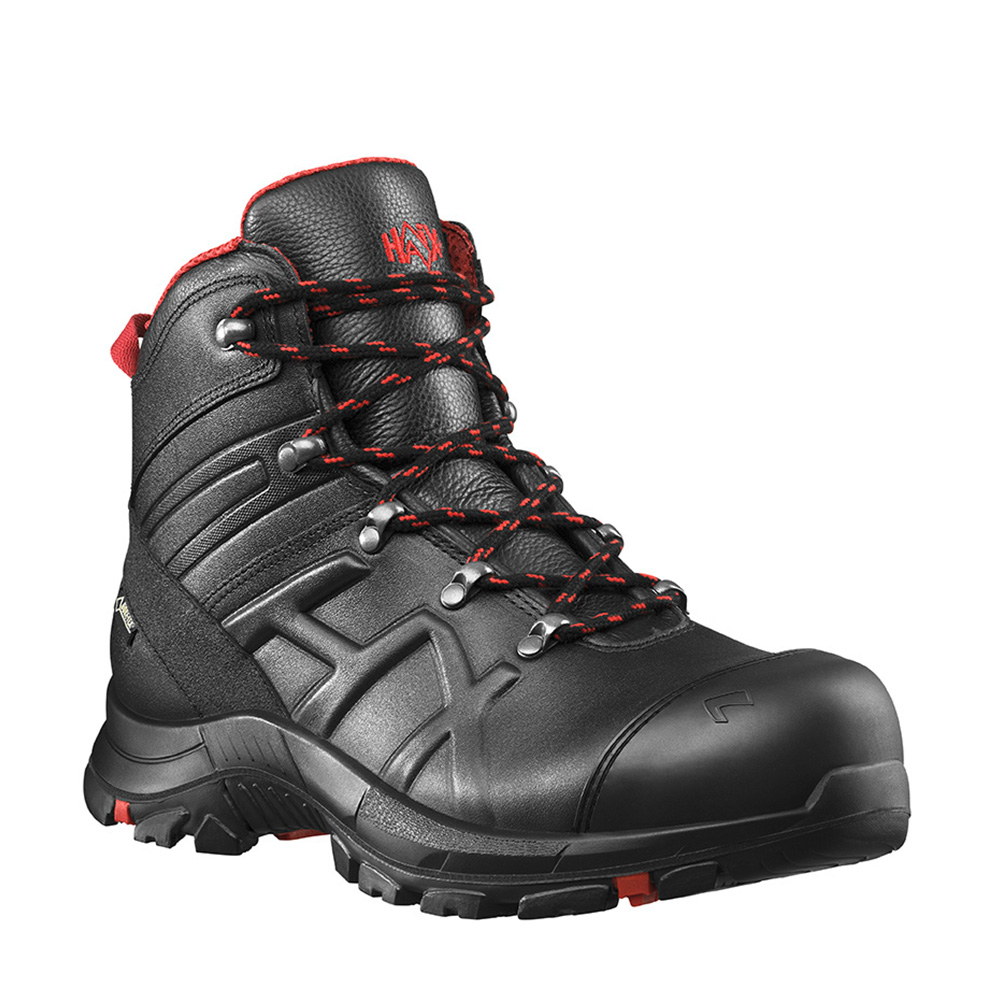 BLACK EAGLE Safety 54 mid