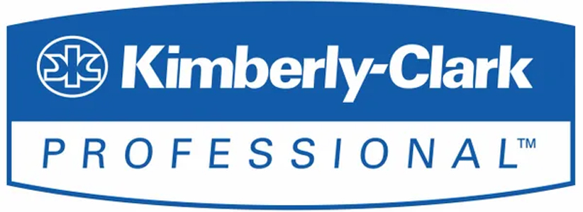 KIMBERLY-CLARK GmbH