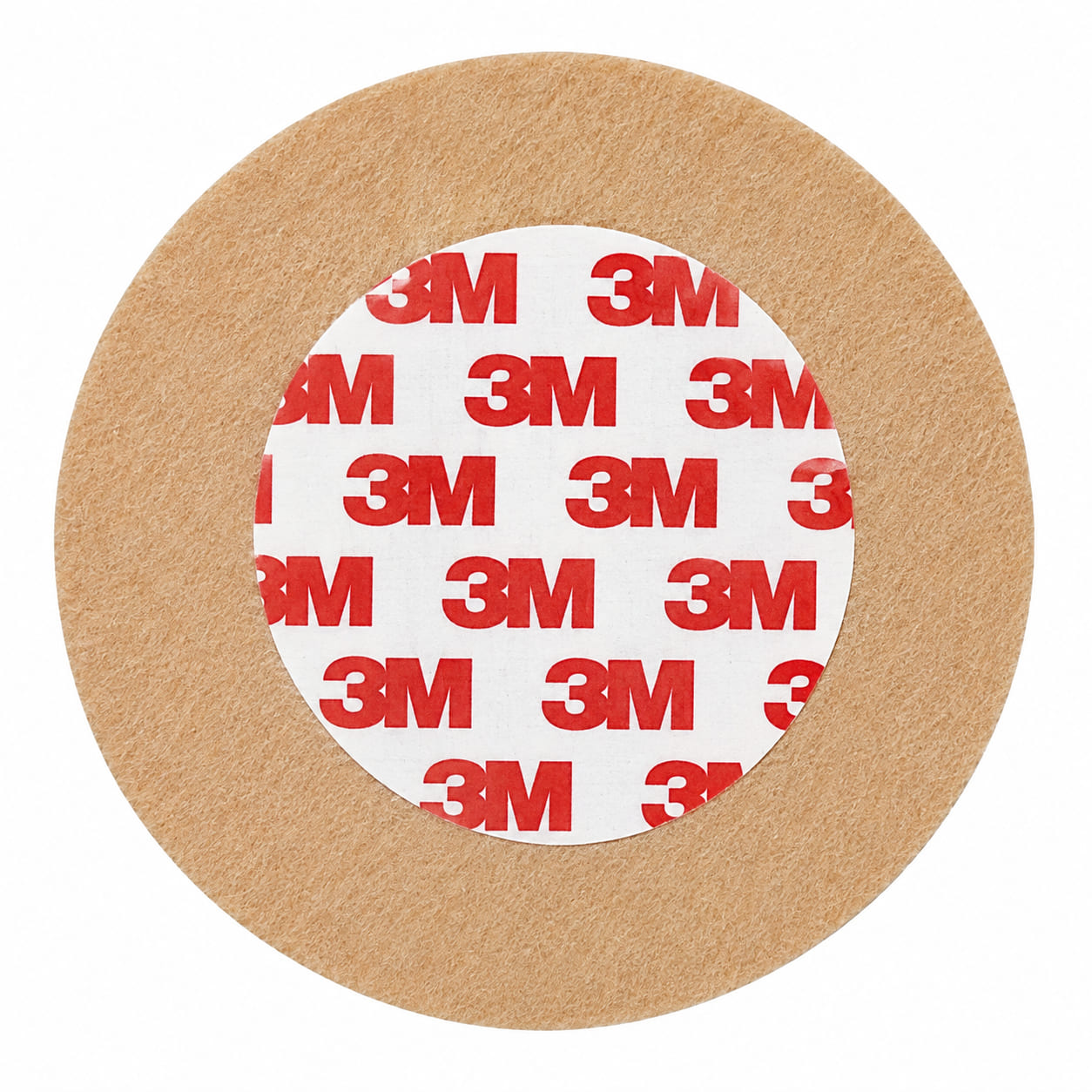 primeCPR PAD - Packung à 5 Stück
