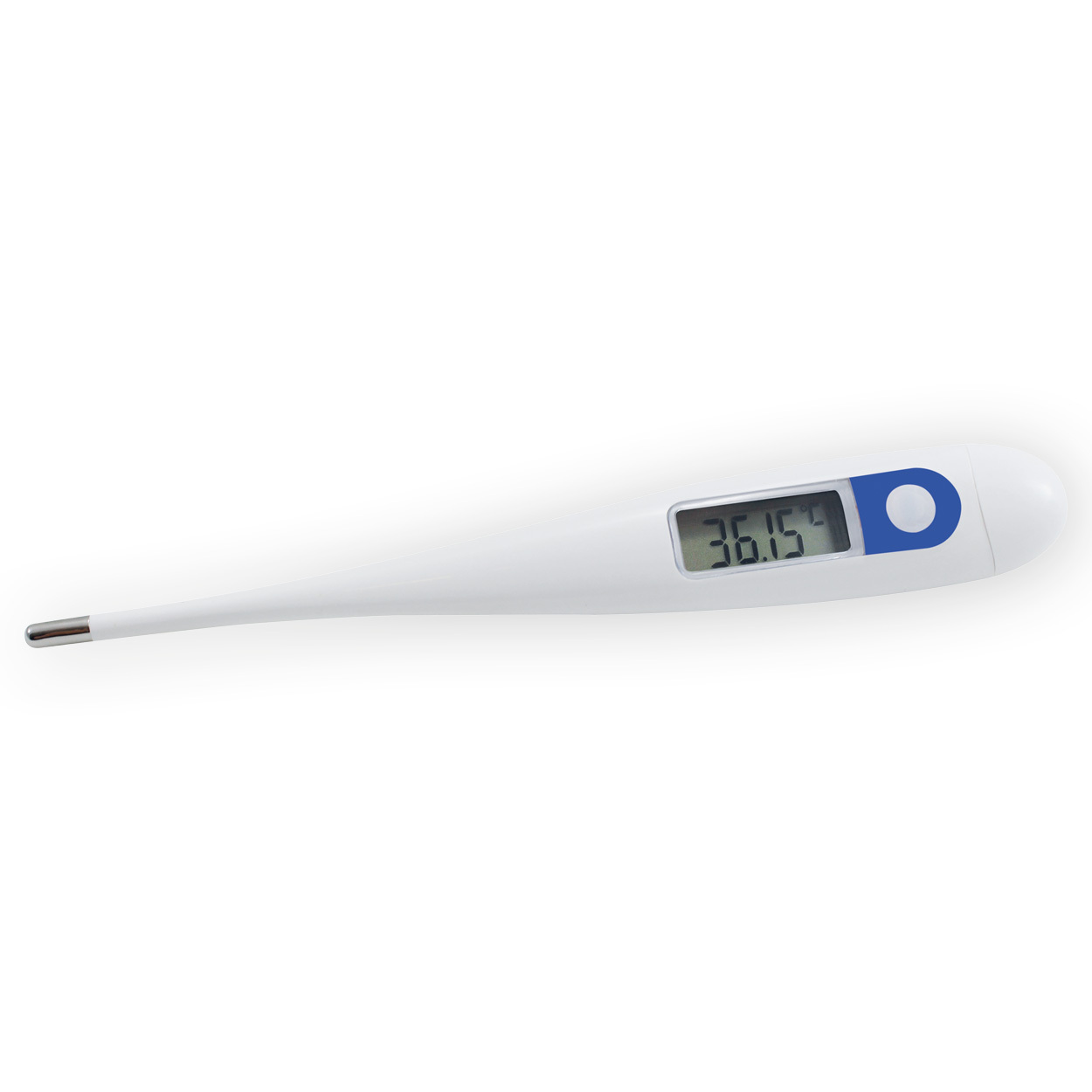 Digital-Fieberthermometer