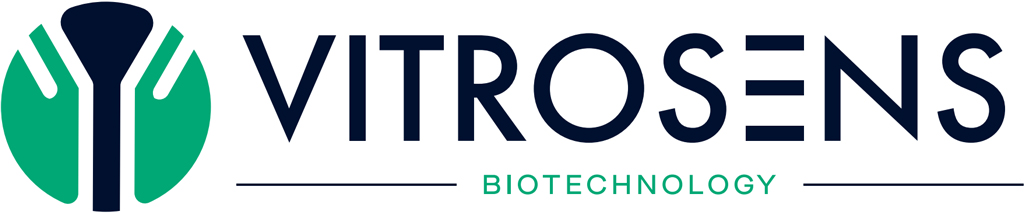 Vitrosens Biotechnology Ltd. STI