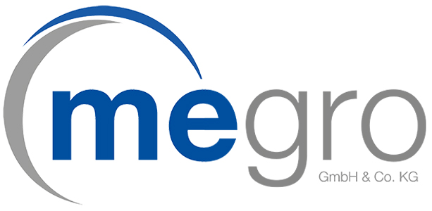 Megro GmbH & Co. KG