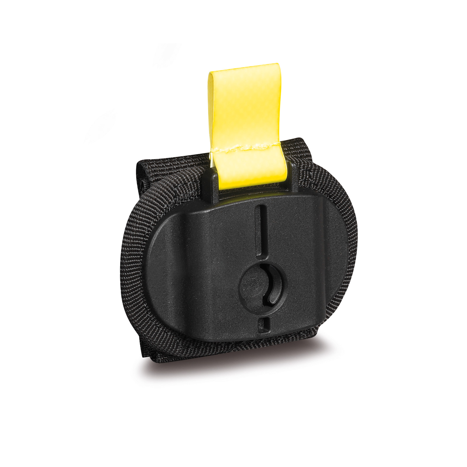 PAX Lock-System PAX Lock-System