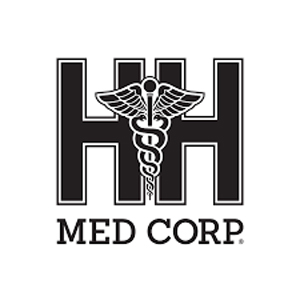 H&H Medical Corp.