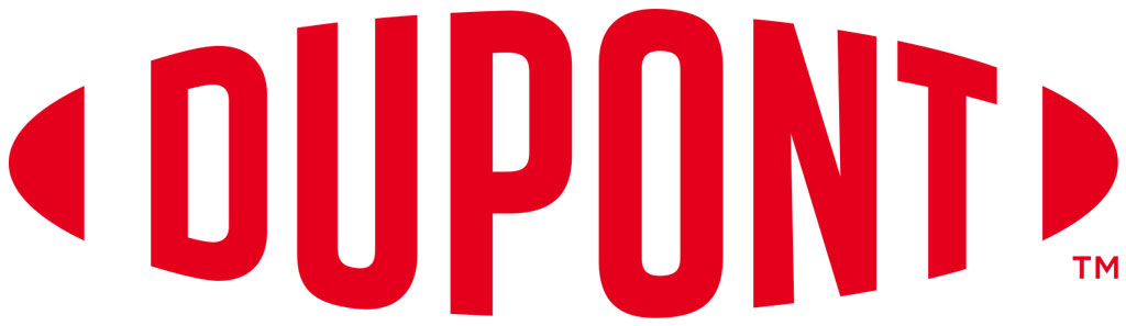 DuPont de Nemours GmbH