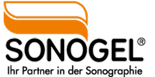 Sonogel Vertriebs-GmbH