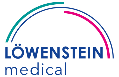 Löwenstein Medical SE & Co. KG