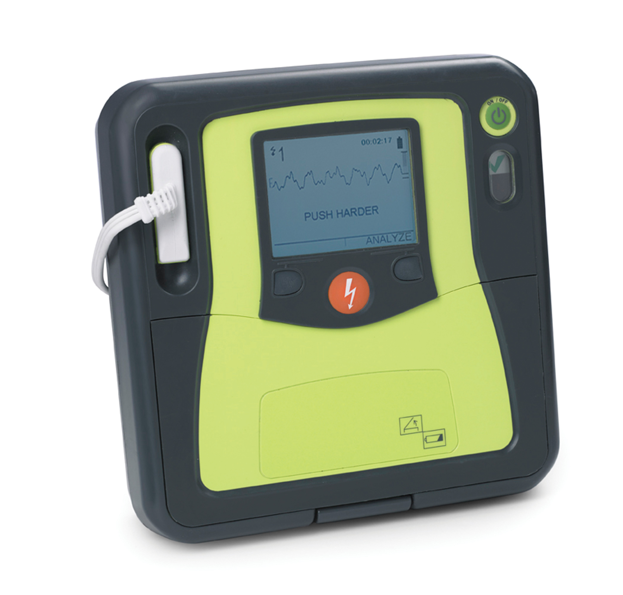 AED PRO®