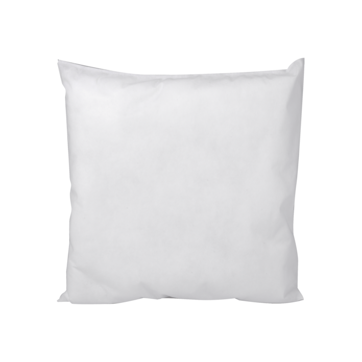 Söhngen® Einmal-Kopfkissen 40 x 40 cm