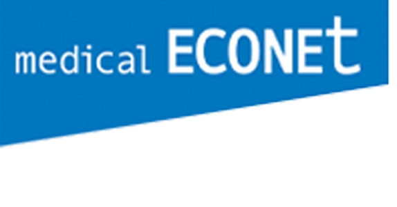 Medical Econet GmbH