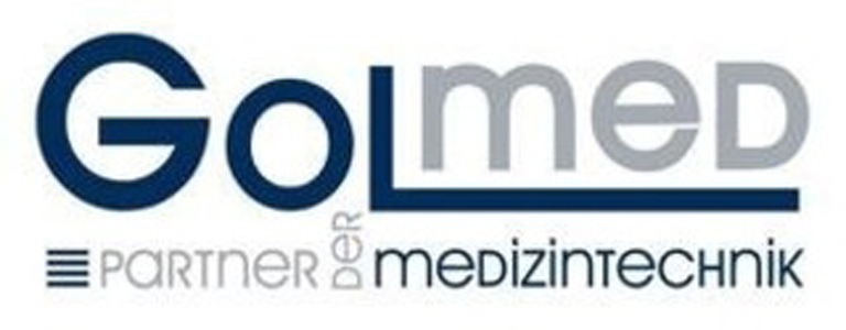 GOLMED GmbH