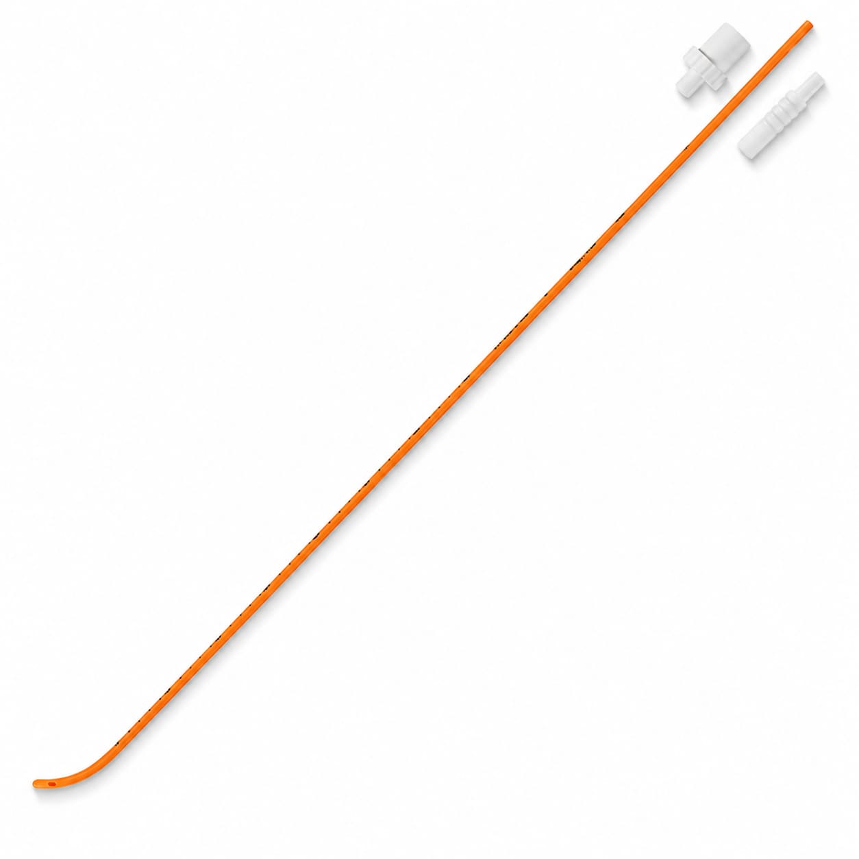 i-Bougie Introducer - Packung à 5 Stück