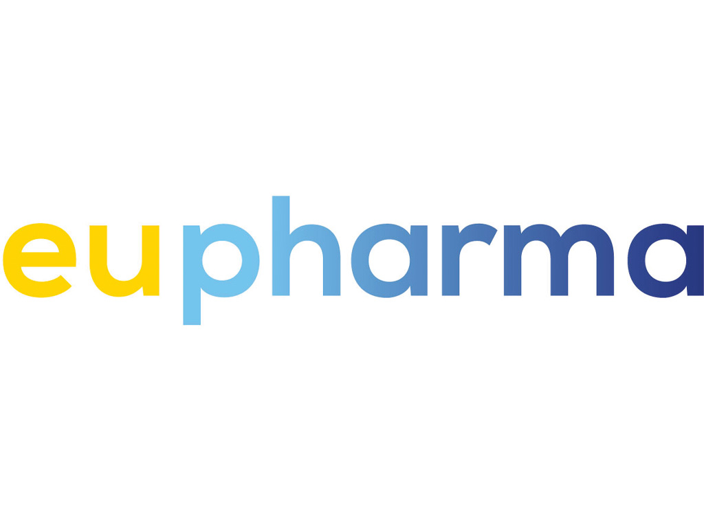 EU-Pharma