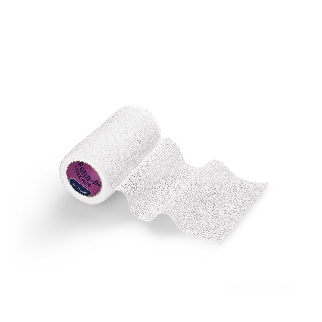 Peha-haft® Fixierbinde Peha-haft® Fixierbinde