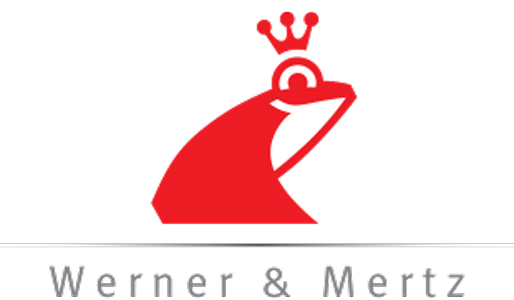 Werner & Mertz GmbH