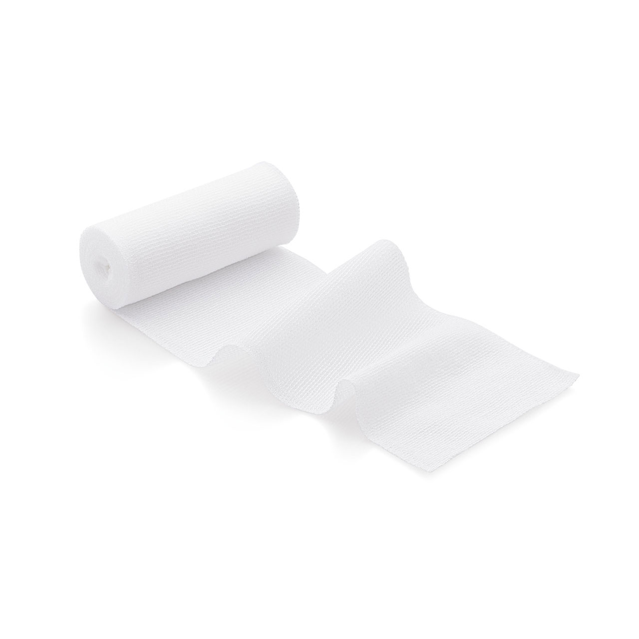 Peha®-Lastotel® Fixierbinde - Packung à 20 Stück Peha®-Lastotel® Fixierbinde - Packung à 20 Stück