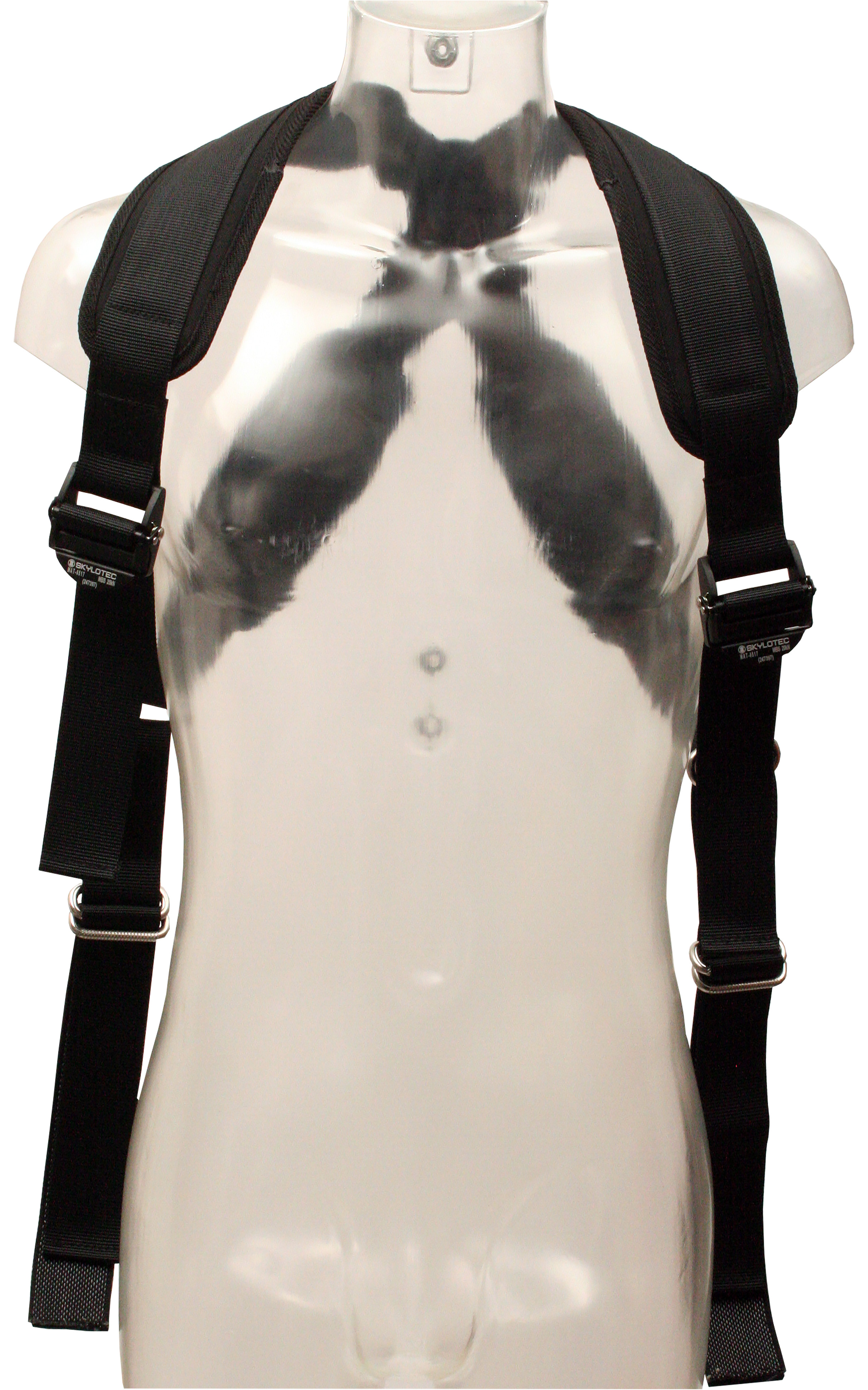 Tragegurt Ultra Stretcher- Carrier