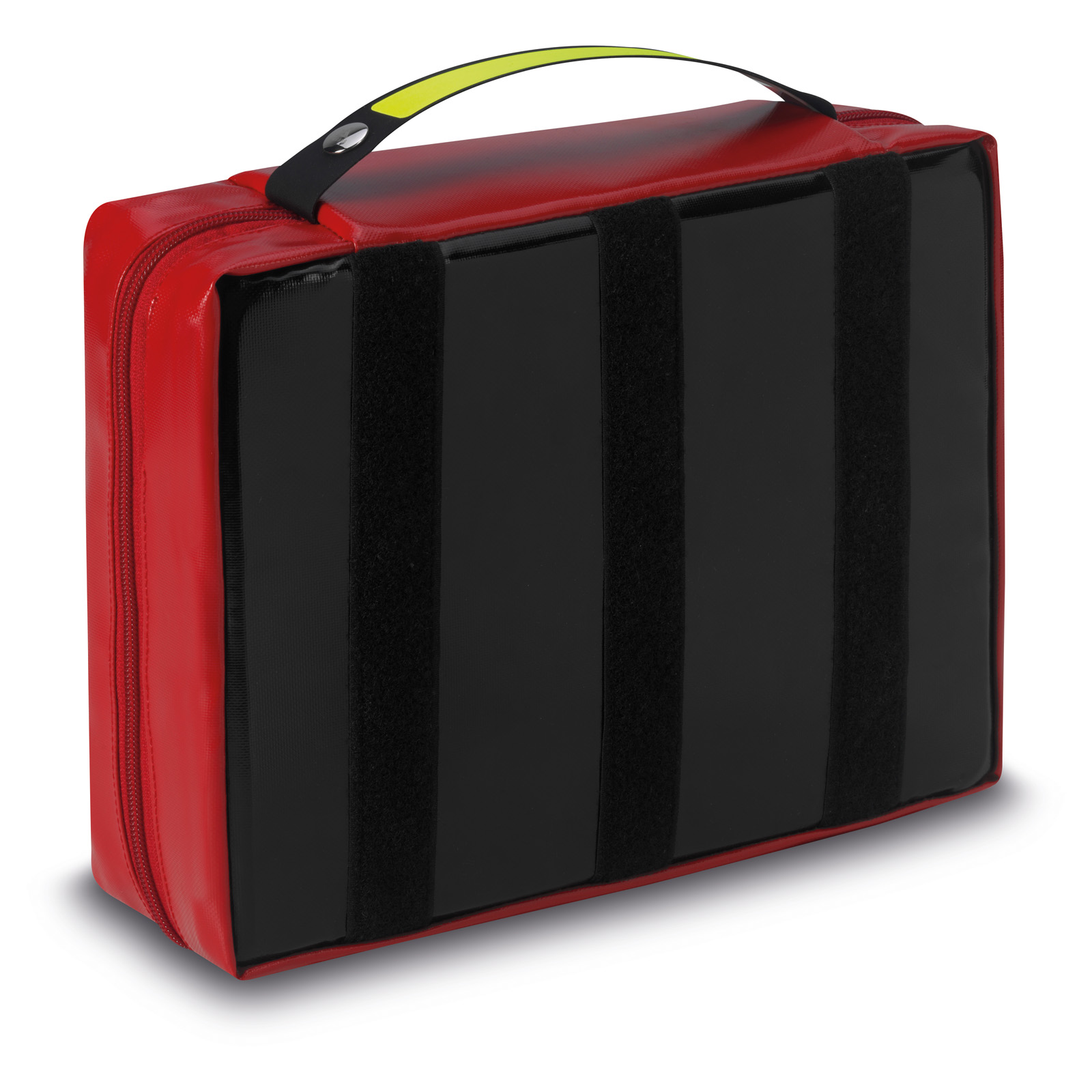 Ampullarium M - 2019, PAX-Tec in rot Ampullarium M - 2019, PAX-Tec in rot